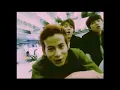 V6 / Believe Your Smile（YouTube Ver.）