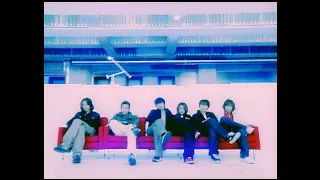 V6 / Believe Your Smile（YouTube Ver.）