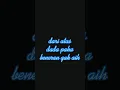 Download Lagu fes jedak jedu,#lagu @dari #atas dada“paha*\
