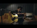 Download Lagu The Dealer - Morgan Wallen Cover