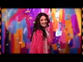 Cute Jahi Smile | Ishqa'n De Lekhe | Gurnam Bhullar | Isha Malviya | New Punjabi Song 2026