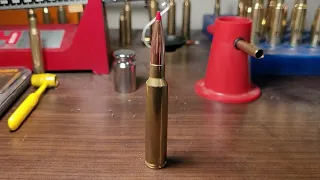 300 PRC Why isn t it more popular