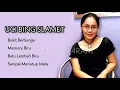 Download Lagu UCI BING SLAMET, The Very Best Of :