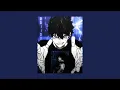 Download Lagu Eu Sento Gabu!  (sped up)
