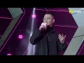 Download Lagu 【中国独立音乐】永彬Ryan.B《像极了》,这是“一见钟情”最美的解释Chinese Indie Music，Ryan.B-“Xiang Ji Le”