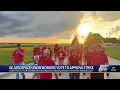 UAW members at GE Aerospace plants in Evendale Erlanger vote for potential strike