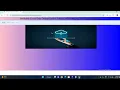 Verifiable Cloud Data Deduplication Scheme With Integrity and Duplication Proof
