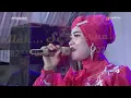Download Lagu AIR ZAM - ZAM - ATIN AVANZA // ASFA NADA