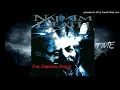 04-Plague Rages-Napalm Death-HQ-320k.