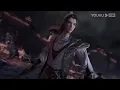 【Apotheosis S2】EP1-104FULL  | Chinese Fantasy Anime | YOUKU ANIMATION