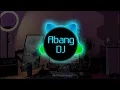 Sekecewa Itu (Remix) (feat. Angga Candra) - Abang DJ