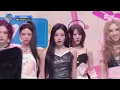 'COMEBACK' ODD YOUTH (오드유스) - Babyface #엠카운트다운 EP.919 | Mnet 260312 방송