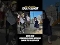Download Lagu Aura framing JOGET GEDRUK mengguncang dunia 🔥 #gedruk #youtubeshorts #shorts #fyp #tiktok