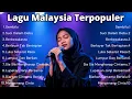 Lagu Kumpulan Lagu Malaysia Lama TERBAIK! Full Album Slow Rock Nostalgia