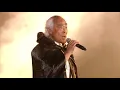 Chicken Attack Live - CHTHONIC ft.Takeo Ischi 閃靈-雞攻擊の術