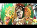 Download Lagu BANGBUNG HIDUENG naek SIUH - SISINGAAN ALAN GROUP DEWA TEROMPET LIVE SIMPAR 23-9-2020 [PRO MEDIA]
