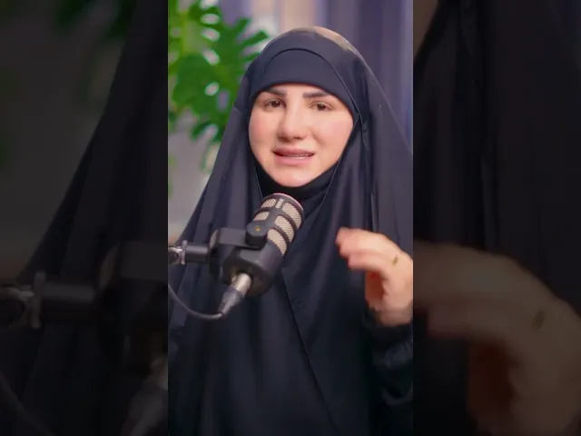 ⁣هل لديك هدف في هذا الحياة؟ #هدف#حياة#علاقات #نجاح#تطوير#تنمية