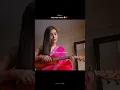 Download Lagu Feel This Voice 😩💕 | Main Yahaan Hoon | Srk | Full Screen Status | Lyricsfeel | #shorts