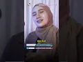 Download Lagu tumarima -nia talenta