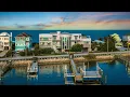 Majestic Vero Beach estate with 20 000 total sqft luxury hit market for 33 000 000