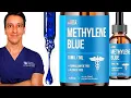 Download Lagu Can Methylene Blue supercharge your brain?