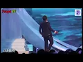 Download Lagu #AJL32 | Syamel | Lebih Sempurna