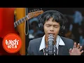 Download Lagu Earl Agustin performs \