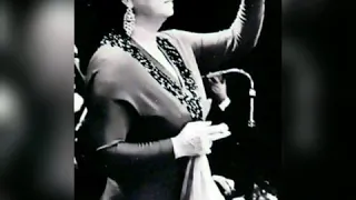 سيرة الحب 3 يونيو 1965 سيمنا قصر النيل 