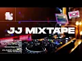 Download Lagu DJ Galau Brutal JUNGLE DUTCH × BREAKBEAT Mixtape Indo