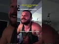 Download Lagu Aykut elmas sefo demet akalın yerinde dur şarkısını söylüyor