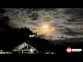Download Lagu Lirik lagu \