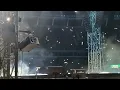 Maria Becerra - Hasta Que Me Enamoro - Estadio Monumentale - Buenos Aires 12.12.2025.