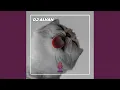 Download Lagu DJ Wenabes Lost Control (INS)