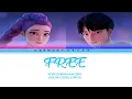 Download Lagu FREE || Rumi \u0026 Jinu || KPOP DEMON HUNTERS ( Color Coded Lyrics)