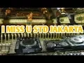 Download Lagu SOUND OF STADIUM JAKARTA I MISS U