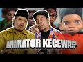 Download Lagu Nonton \