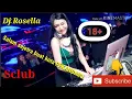 Download Lagu Dj Rosella l Pekanbaru l