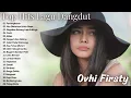 Lagu Top Hits Lagu Dangdut Ovhi Firsty