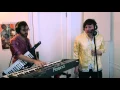 Download Lagu Great Good Fine Ok - I Wanna Be Your Lover (Prince cover)