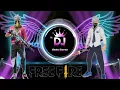 Download Lagu Sona Kitna Sona Hai | High Quality Sound Check | Edm Vibration Remix | DJ GS BABU Remix