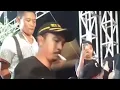 Download Lagu AKSI KY AGENG CAK MET KENDANG