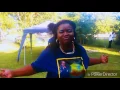R.I.P SHOESHINE MUSIC VIDEO