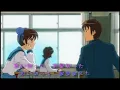【完成版】　メルト デュエット.ver　PV　～ 初音ミク feat. ENOZ ～