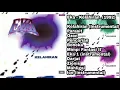 Download Lagu Eka - Darjat