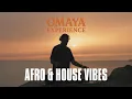 Download Lagu Sunset Beach DJ Set in Andalusia, Spain | Afro \u0026 House Vibes by K Mouta | OMAYAexperience