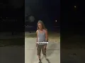 Download Lagu He Wanted BEEF😠 #short #scooter #redbull #skate #shorts #insane #viral #scoot