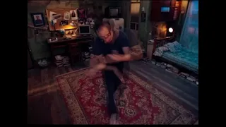                           مهرجان حديث المدينه      دندنها