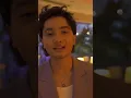 Download Lagu Bryan protes Mawar bikin vlog pas premiere doang | Mawar de Jongh Vlog #ShortsMawar