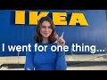 Inside IKEA The Brilliant Trick That Makes You Buy More