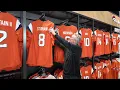 Jerseys for QB Stidham flying off shelves ahead of Broncos in AFC Championship